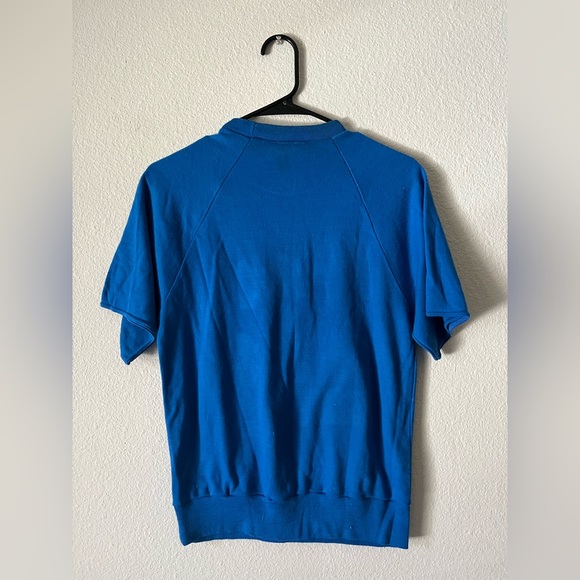 Sunday Comics Mickey Mouse - Picture 3 of 5